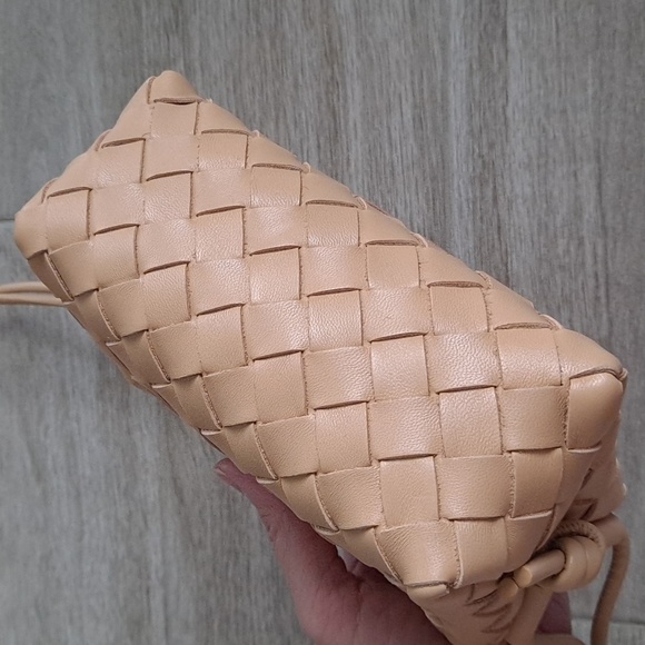 NWT Bottega Veneta Mini Loop bag - Picture 5 of 16